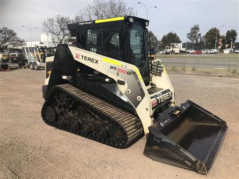 best track skid steer on the market|highest rated skid steer.